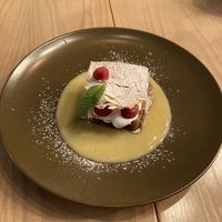   at BLoved Veggie Corner in Madrid