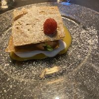   at BLoved Veggie Corner in Madrid