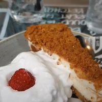  at Monterey Jack's in Stirling