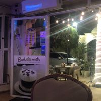  at Barlovento in Progreso