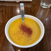  at Jerusalem Cafe in Mobile