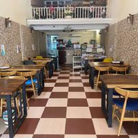 餐廳店面 at AnXin in Phnom Penh