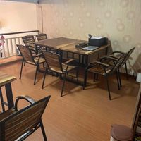 半樓 at AnXin in Phnom Penh