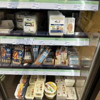   at Vitalia Reformhaus - Rosental in Munich