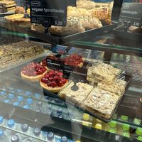   at Vitalia Reformhaus - Rosental in Munich