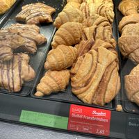   at Vitalia Reformhaus - Rosental in Munich