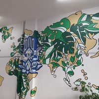  at Kevabs in Brunswick