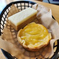  at Kevabs in Brunswick