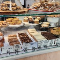  at Kevabs in Brunswick