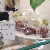  at Kevabs in Brunswick