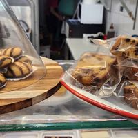  at Kevabs in Brunswick