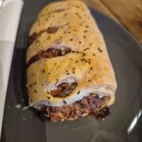  at Grey Seal Coffee in Cromer