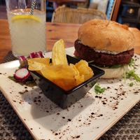  at Copper Deli - Museo in Bilbao