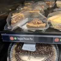 the label says it all omnomnomnomnom   at Wheatsfield Co-op in Ames