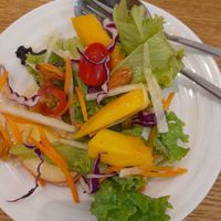  at Green Ba - Somerset in Central Singapore