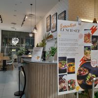  at Green Ba - Somerset in Central Singapore