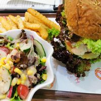  at Green Ba - Somerset in Central Singapore