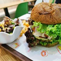  at Green Ba - Somerset in Central Singapore