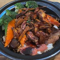   at Green Ba - Somerset in Central Singapore