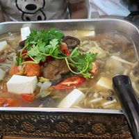  at Green Ba - Somerset in Central Singapore