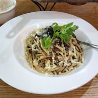  at Green Ba - Somerset in Central Singapore