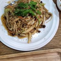  at Green Ba - Somerset in Central Singapore