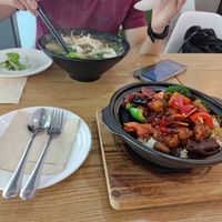  at Green Ba - Somerset in Central Singapore