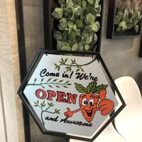 Entrance  at Green Ba - Somerset in Central Singapore