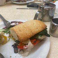   at Van Hage Garden Centre in Ware