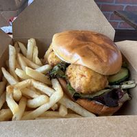   at Jesse Boy in Los Angeles