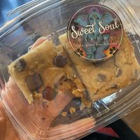 Desserts  at The Lindenhurst Diner in Lindenhurst