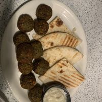   at The Lindenhurst Diner in Lindenhurst