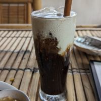  at Mama's Garden - Maybe closed in 