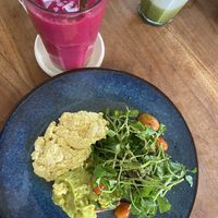   at The Loft - Uluwatu in Pecatu