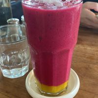   at The Loft - Uluwatu in Pecatu