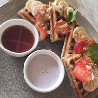  at The Loft - Uluwatu in Pecatu