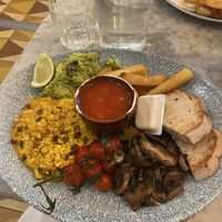   at LGW - Sonoma - NT  in Horley