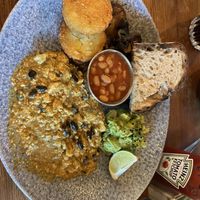   at LGW - Sonoma - NT  in Horley