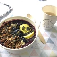   at KALTPRESSE in Cologne