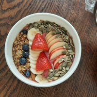  at KALTPRESSE in Cologne