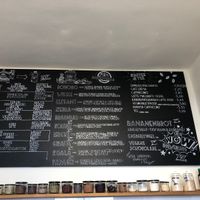 Smoothies & Juices  at KALTPRESSE in Cologne