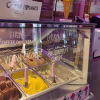  at StikkiNikki - Drottninggatan in Stockholm