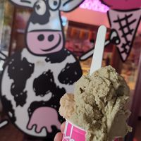  at StikkiNikki - Drottninggatan in Stockholm