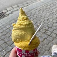   at StikkiNikki - Drottninggatan in Stockholm