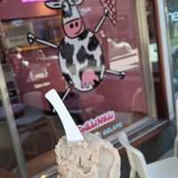  at StikkiNikki - Drottninggatan in Stockholm