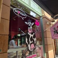  at StikkiNikki - Drottninggatan in Stockholm