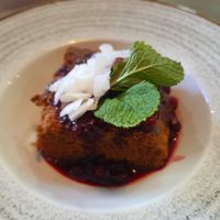  at Eqvilibrivm Cafe in Barcelona