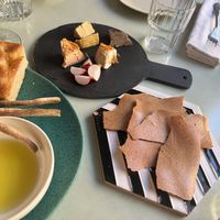   at Pisco in Vila Do Bispo