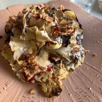   at Pisco in Vila Do Bispo