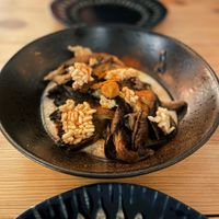 Again, so tasty!  at Pisco in Vila Do Bispo